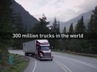 NVIDIA and Bosch Partnership 