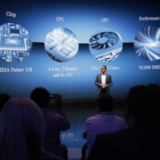 NVIDIA to Power Mercedes-Benz MBUX, Its Next-Gen  AI-Powered Cockpit