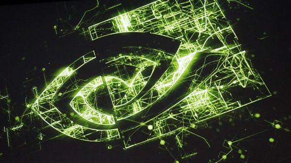 NVIDIA Shifts GTC San Jose to Online Event Due to Coronavirus
