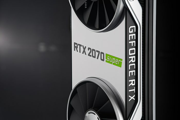 GeForce_Super-2070_vertical