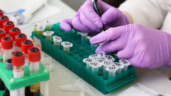 Putting AI on Trials: Deep 6 Speeds Search for Clinical-Study Recruits