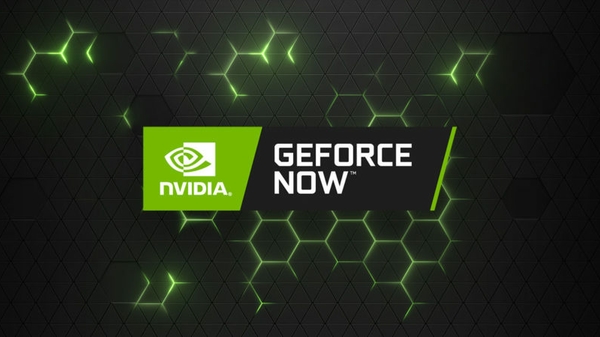 A New Frontier for PC Gaming: How GeForce NOW’s Game Library Continues to Evolve