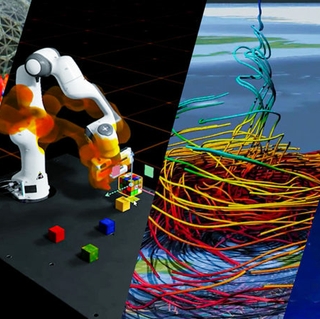 Virtually Free GTC: 40,000 Developers and AI Researchers Sign Up to Access Hundreds of Hours of No-Cost Sessions at GTC Digital