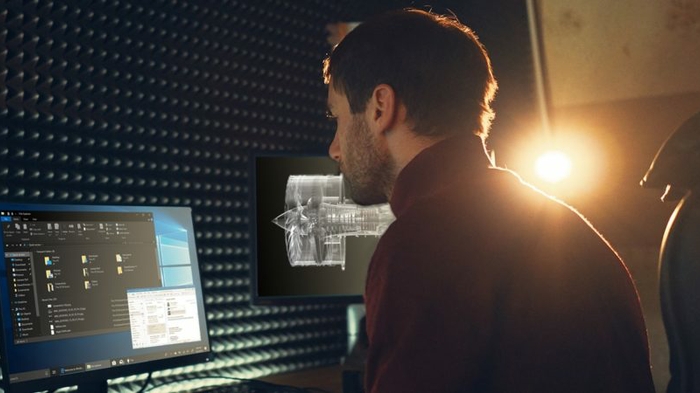 NVIDIA Expands Free Access to GPU Virtualization Software to Support Remote Workers