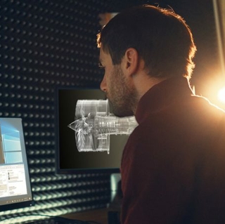 NVIDIA Expands Free Access to GPU Virtualization Software to Support Remote Workers
