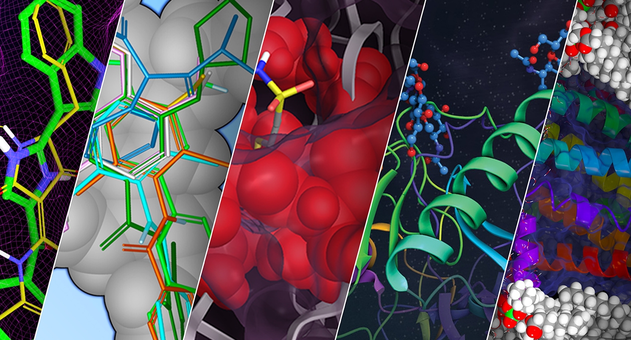 NVIDIA Partners with Schrödinger to Further Accelerate Drug Discovery Worldwide NVIDIA Newsroom