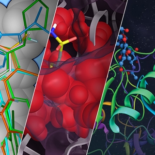NVIDIA Partners with Schrödinger on Drug Discovery