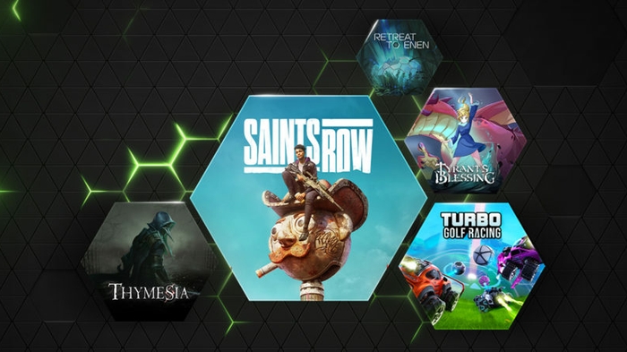 Latest News NVIDIA Newsroom