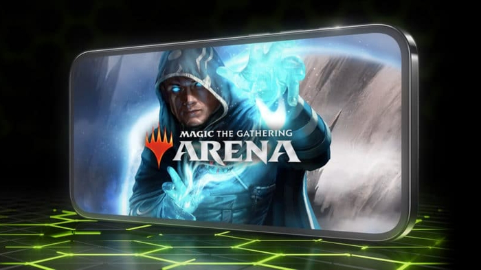 Latest News NVIDIA Newsroom