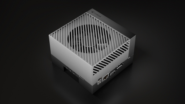 NVIDIA Jetson AGX Orin Module