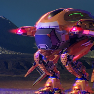 NVIDIA Omniverse for Game Development