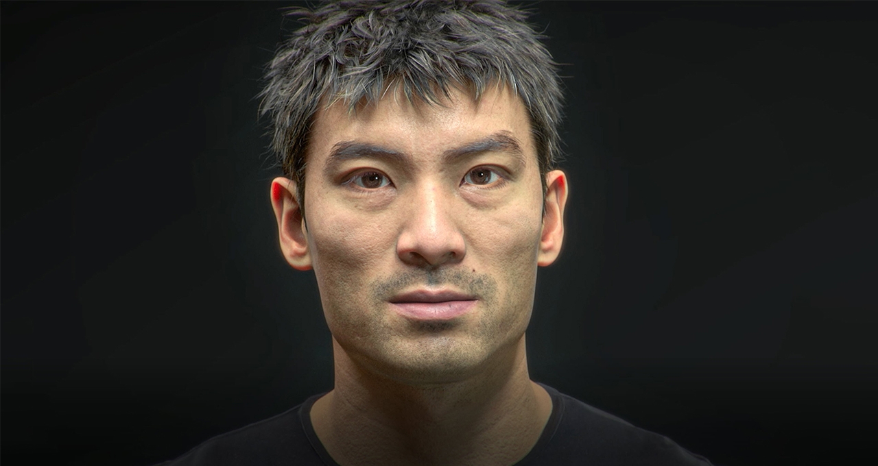 NVIDIA Omniverse for Game Development