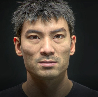 NVIDIA Omniverse for Game Development