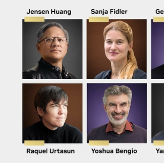 top-speakers-at-gtc22