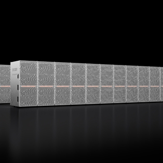 JUPITER Supercomputer Powered by NVIDIA GH200 Grace Hopper Superchip