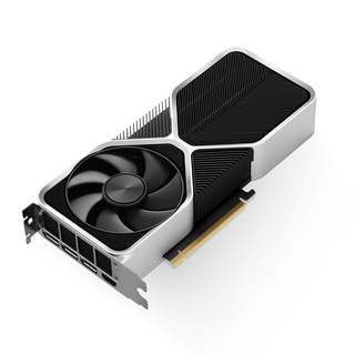 GeForce RTX 4060 Ti