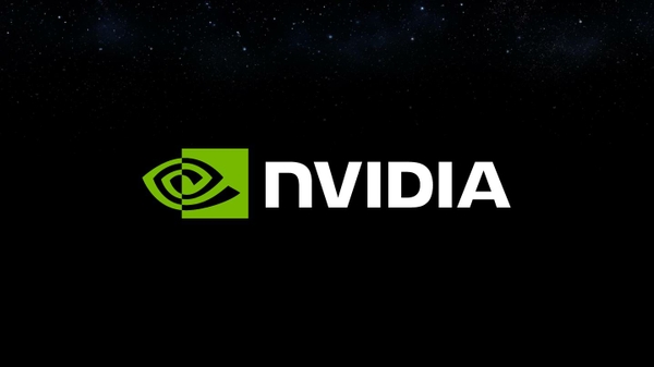 COMPUTEX 2023 Keynote Deck