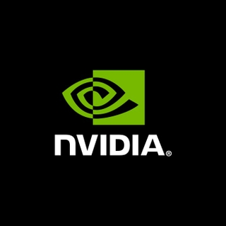 NVIDIA-logo-black
