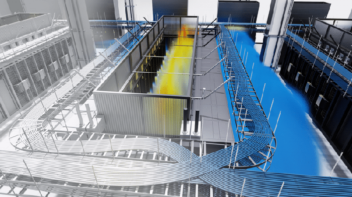 एस. ए. पि. आरो एन. भि. आइ. डि. आइ. ए. नि फेहेरनाया सोलिबाय थायो