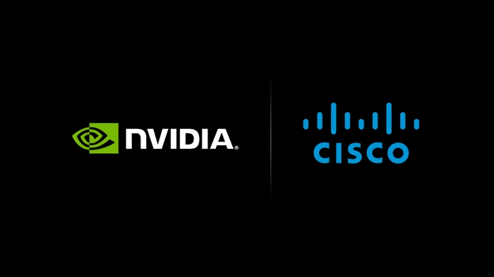 partner-blog-cisco-announcement-1920x1080