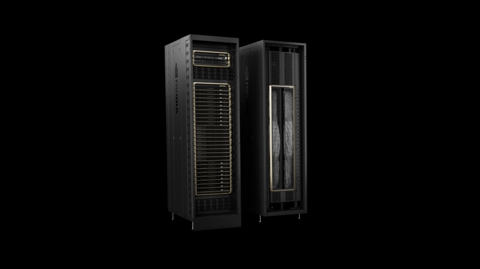 AI Computing Infrastructure