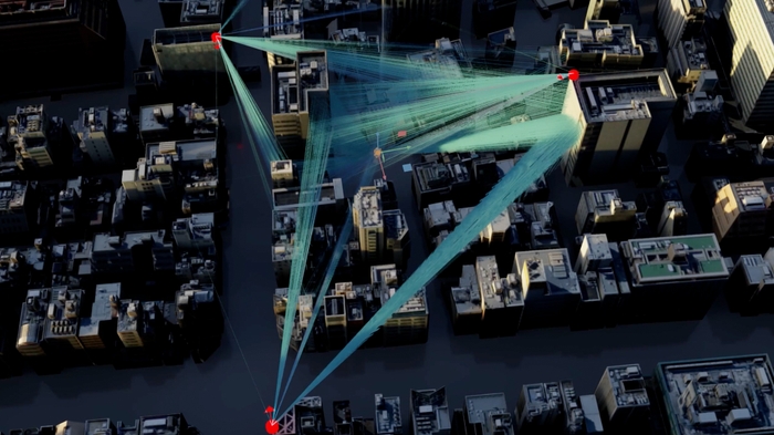 NVIDIA unveils 6G research cloud platform to advance wireless communications with AI