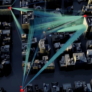 NVIDIA 6G Research Cloud