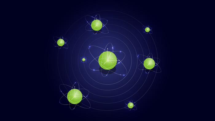 NVIDIA Launches Cloud Quantum-Computer Simulation Microservices