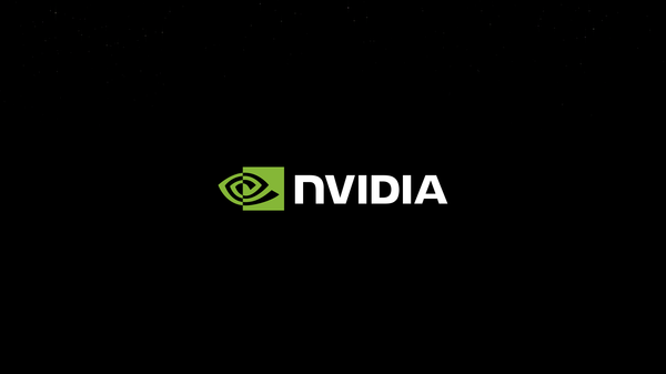 GTC 2024 Keynote Deck