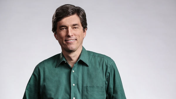 Tim Teter, SVP, General Counsel and Secretary