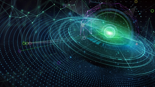 NVIDIA CUDA-X for Polars Data Science 