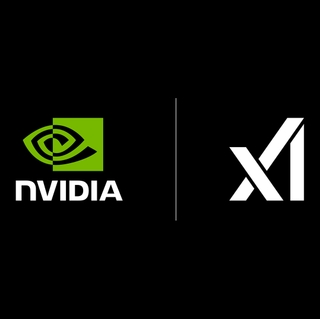 NVIDIA and xAI
