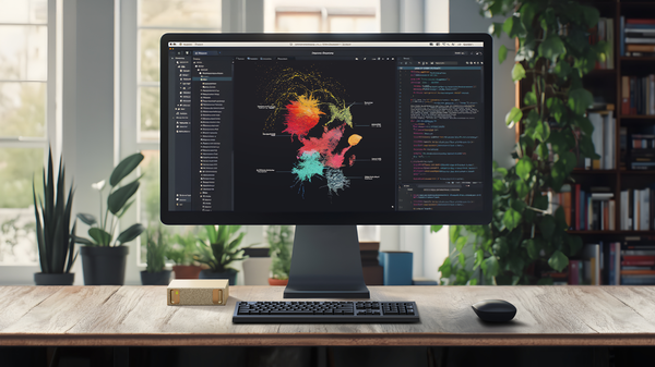 Project DIGITS