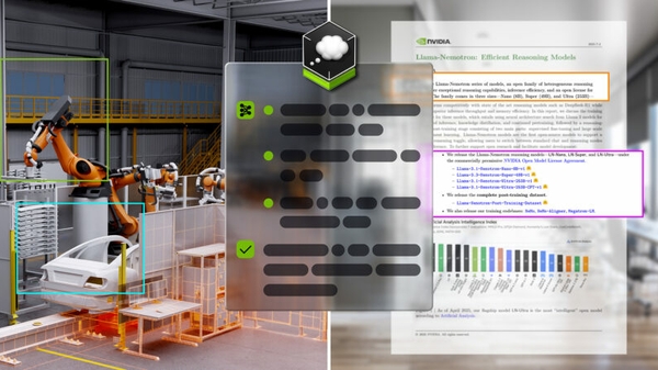 Article Data