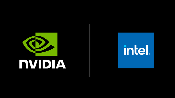 NVIDIA Newsroom 제공 이미지