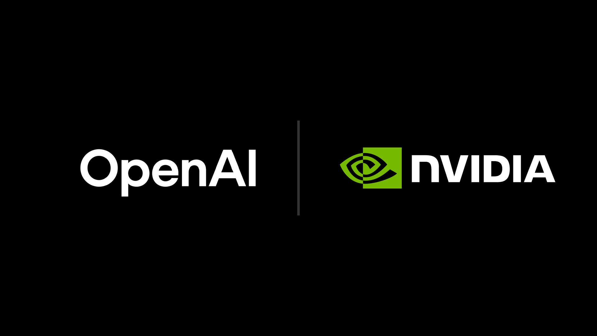 nvidianews.nvidia.com