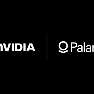 NVIDIA and Palantir
