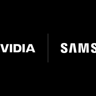 NVIDIA and Samsung