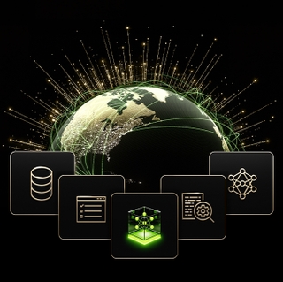 NVIDIA Nemotron 3