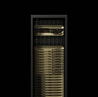 NVIDIA Blackwell Ultra