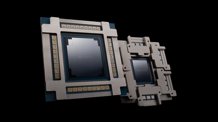 NVIDIA Announces Spectrum-X Photonics, Co-Packaged Optics Networking Switches to Scale AI Factories to Millions of GPUs