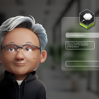 Agentic AI Reasoning Models