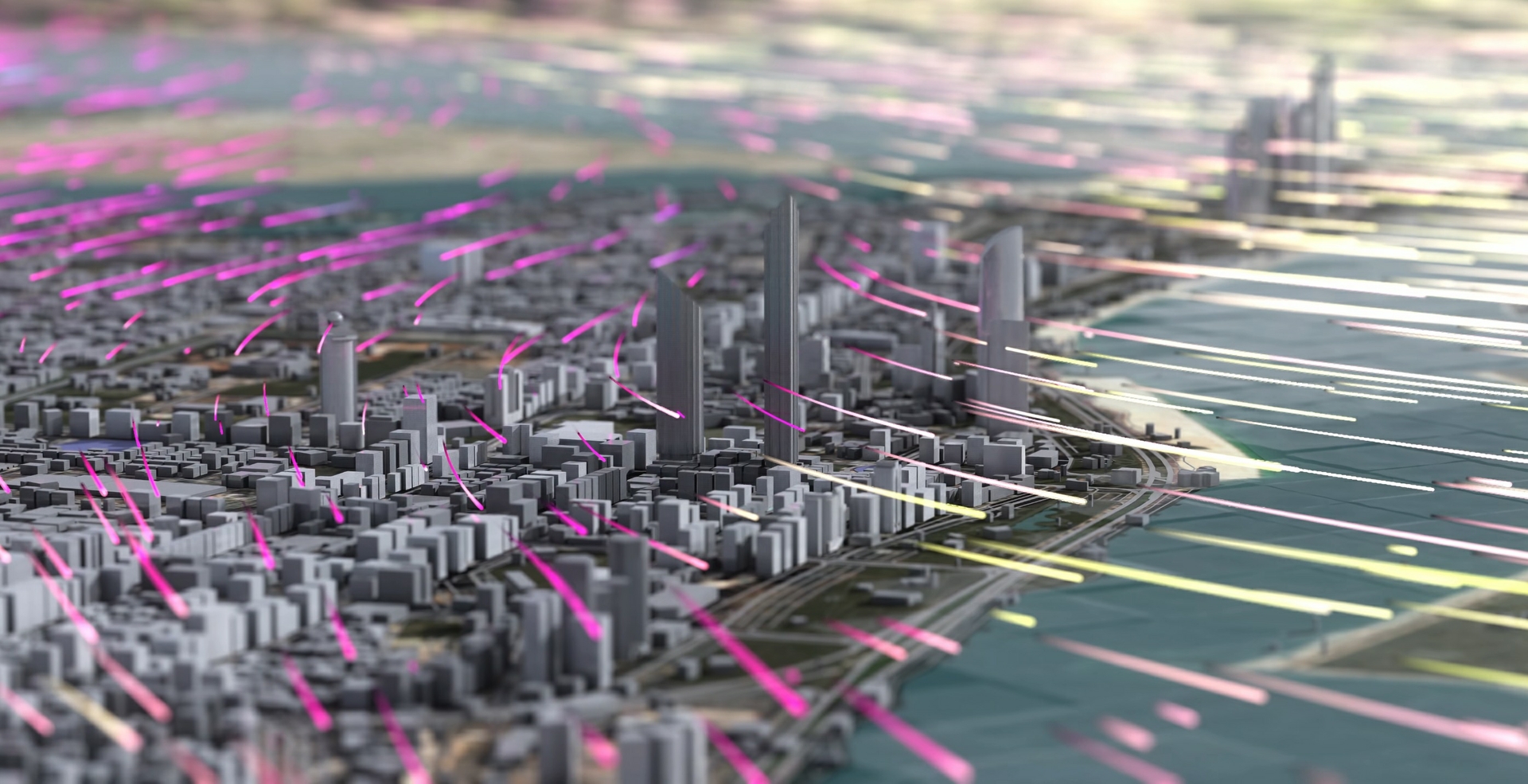 Climate Tech Companies Adopt NVIDIA Earth-2 for High-Resolution, Energy-Efficient, More Accurate Weather Predictions and Disaster Preparedness Climate Tech Companies Adopt NVIDIA Earth-2 for High-Resolution, Energy-Efficient, More Accurate Weather Predictions and Disaster Preparedness