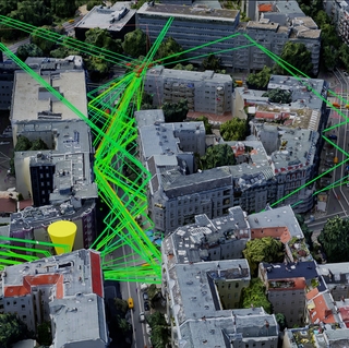 Telecom Industry Leaders and NVIDIA