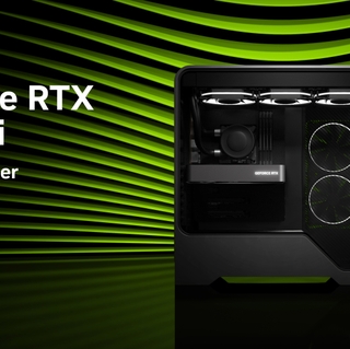NVIDIA GeForce RTX 5060 Ti