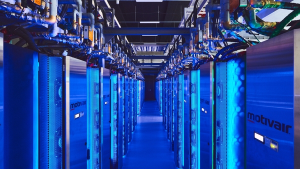 AIST Quantum Research Supercomputer