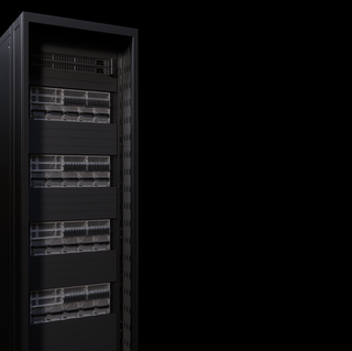 RTX PRO Blackwell Enterprise IT