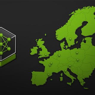 NVIDIA Nemotron