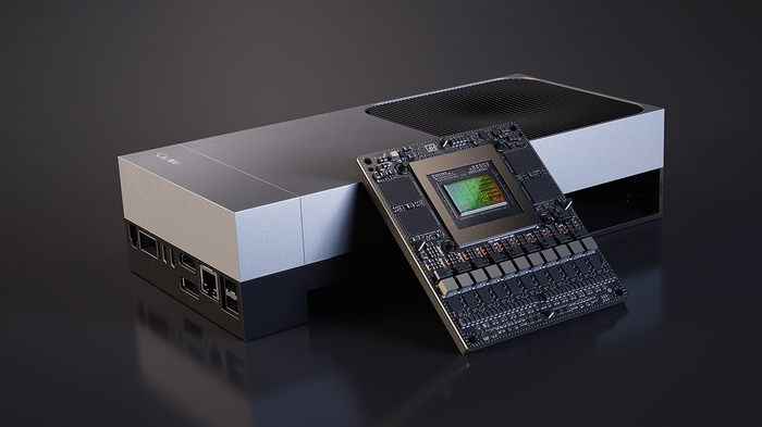 クノールNVIDIA Maxwell: Nvidia's Silver 28nm Hammer - by Chester Lam