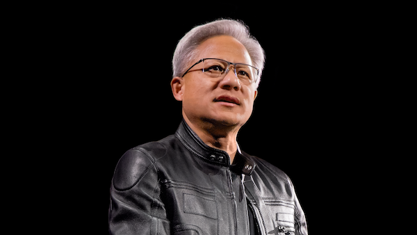 The 100 Most Influential People in AI 2025